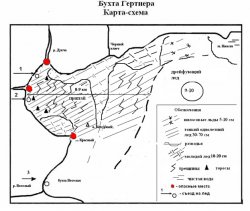 Прогноз ЧС на 05 февраля 2015 года