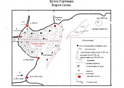 Прогноз ЧС на 26 февраля 2015 года