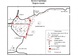 Прогноз ЧС на 05 марта 2015 года