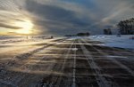 В ОЛЬСКОМ, ОМСУКЧАНСКОМ И СЕВЕРО-ЭВЕНСКОМ ГОРОДСКИХ ОКРУГАХ ОЖИДАЕТСЯ ВЕТЕР