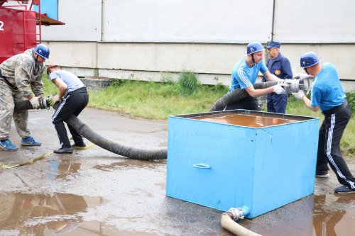 СОГЛАСНО СТАРТОВОМУ ПРОТОКОЛУ.