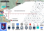 Прогноз ЧС на 12 января 2018 года