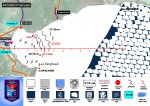 Прогноз ЧС на 29 марта 2018 года