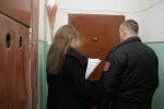 ДОПОЛНИТЕЛЬНЫЕ ПРОТИВОПОЖАРНЫЕ РЕЙДЫ ПРОВЕДУТ ПОЖАРНЫЕ КОЛЫМЫ